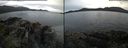 ./images/rivers-inlet/ethel/20170618/ethel20170618_064459.jpg