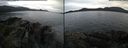./images/rivers-inlet/ethel/20170618/ethel20170618_065459.jpg