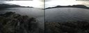 ./images/rivers-inlet/ethel/20170618/ethel20170618_065959.jpg