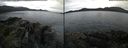 ./images/rivers-inlet/ethel/20170618/ethel20170618_070959.jpg