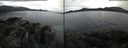 ./images/rivers-inlet/ethel/20170618/ethel20170618_071459.jpg
