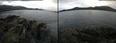 ./images/rivers-inlet/ethel/20170618/ethel20170618_071959.jpg