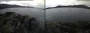 ./images/rivers-inlet/ethel/20170618/ethel20170618_072459.jpg
