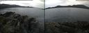 ./images/rivers-inlet/ethel/20170618/ethel20170618_072959.jpg