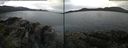 ./images/rivers-inlet/ethel/20170618/ethel20170618_073959.jpg