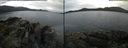 ./images/rivers-inlet/ethel/20170618/ethel20170618_074459.jpg