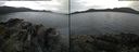 ./images/rivers-inlet/ethel/20170618/ethel20170618_074959.jpg