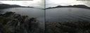 ./images/rivers-inlet/ethel/20170618/ethel20170618_075959.jpg