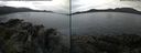 ./images/rivers-inlet/ethel/20170618/ethel20170618_080459.jpg