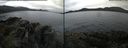 ./images/rivers-inlet/ethel/20170618/ethel20170618_080959.jpg