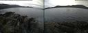 ./images/rivers-inlet/ethel/20170618/ethel20170618_081459.jpg