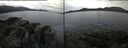 ./images/rivers-inlet/ethel/20170618/ethel20170618_081959.jpg