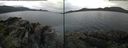 ./images/rivers-inlet/ethel/20170618/ethel20170618_082459.jpg