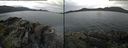 ./images/rivers-inlet/ethel/20170618/ethel20170618_082959.jpg