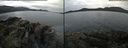 ./images/rivers-inlet/ethel/20170618/ethel20170618_083959.jpg