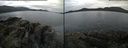 ./images/rivers-inlet/ethel/20170618/ethel20170618_084459.jpg