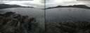 ./images/rivers-inlet/ethel/20170618/ethel20170618_084959.jpg