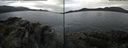 ./images/rivers-inlet/ethel/20170618/ethel20170618_085459.jpg