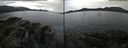 ./images/rivers-inlet/ethel/20170618/ethel20170618_085959.jpg