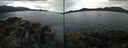 ./images/rivers-inlet/ethel/20170618/ethel20170618_090959.jpg