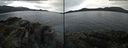 ./images/rivers-inlet/ethel/20170618/ethel20170618_091459.jpg
