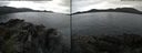 ./images/rivers-inlet/ethel/20170618/ethel20170618_091959.jpg