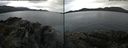 ./images/rivers-inlet/ethel/20170618/ethel20170618_092459.jpg