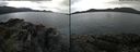 ./images/rivers-inlet/ethel/20170618/ethel20170618_092959.jpg