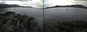 ./images/rivers-inlet/ethel/20170618/ethel20170618_093959.jpg