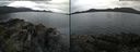 ./images/rivers-inlet/ethel/20170618/ethel20170618_094459.jpg
