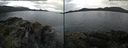 ./images/rivers-inlet/ethel/20170618/ethel20170618_094959.jpg