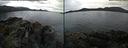 ./images/rivers-inlet/ethel/20170618/ethel20170618_095459.jpg
