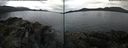 ./images/rivers-inlet/ethel/20170618/ethel20170618_095959.jpg