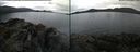 ./images/rivers-inlet/ethel/20170618/ethel20170618_100459.jpg
