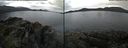 ./images/rivers-inlet/ethel/20170618/ethel20170618_100959.jpg