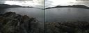 ./images/rivers-inlet/ethel/20170618/ethel20170618_101459.jpg