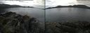 ./images/rivers-inlet/ethel/20170618/ethel20170618_101959.jpg
