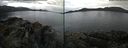./images/rivers-inlet/ethel/20170618/ethel20170618_102459.jpg
