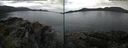 ./images/rivers-inlet/ethel/20170618/ethel20170618_102959.jpg