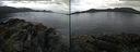 ./images/rivers-inlet/ethel/20170618/ethel20170618_103959.jpg