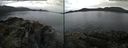 ./images/rivers-inlet/ethel/20170618/ethel20170618_104459.jpg