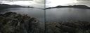 ./images/rivers-inlet/ethel/20170618/ethel20170618_104959.jpg