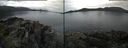 ./images/rivers-inlet/ethel/20170618/ethel20170618_105459.jpg