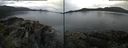 ./images/rivers-inlet/ethel/20170618/ethel20170618_105959.jpg
