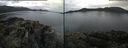 ./images/rivers-inlet/ethel/20170618/ethel20170618_110959.jpg
