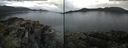 ./images/rivers-inlet/ethel/20170618/ethel20170618_111459.jpg