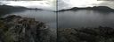 ./images/rivers-inlet/ethel/20170618/ethel20170618_111959.jpg