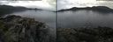./images/rivers-inlet/ethel/20170618/ethel20170618_112459.jpg