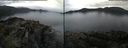 ./images/rivers-inlet/ethel/20170618/ethel20170618_112959.jpg