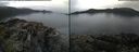 ./images/rivers-inlet/ethel/20170618/ethel20170618_113959.jpg